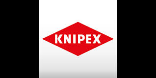 Knipex Tools