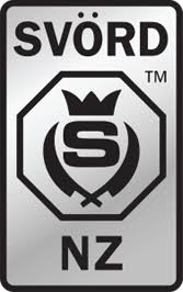Svord Knives