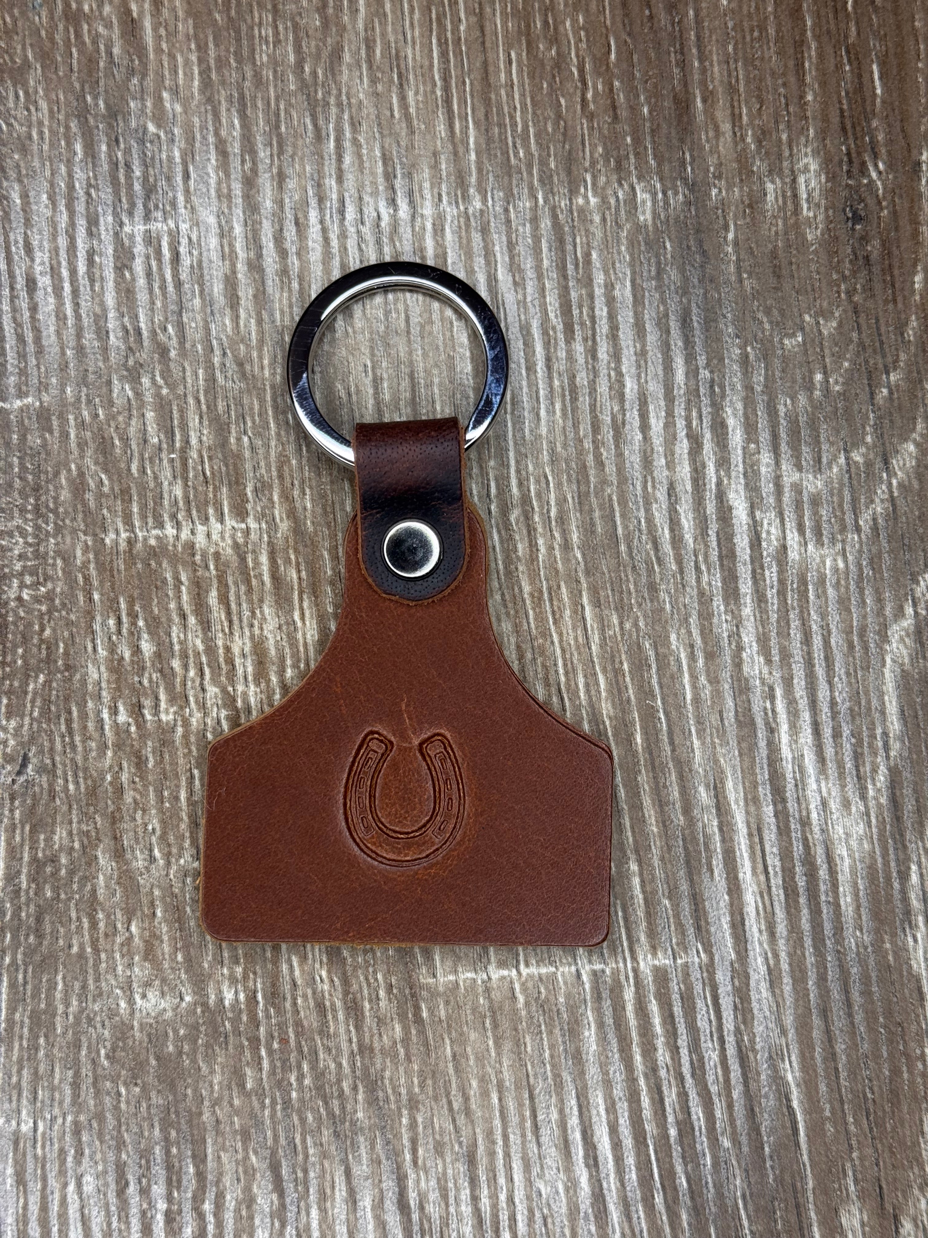 Key Rings