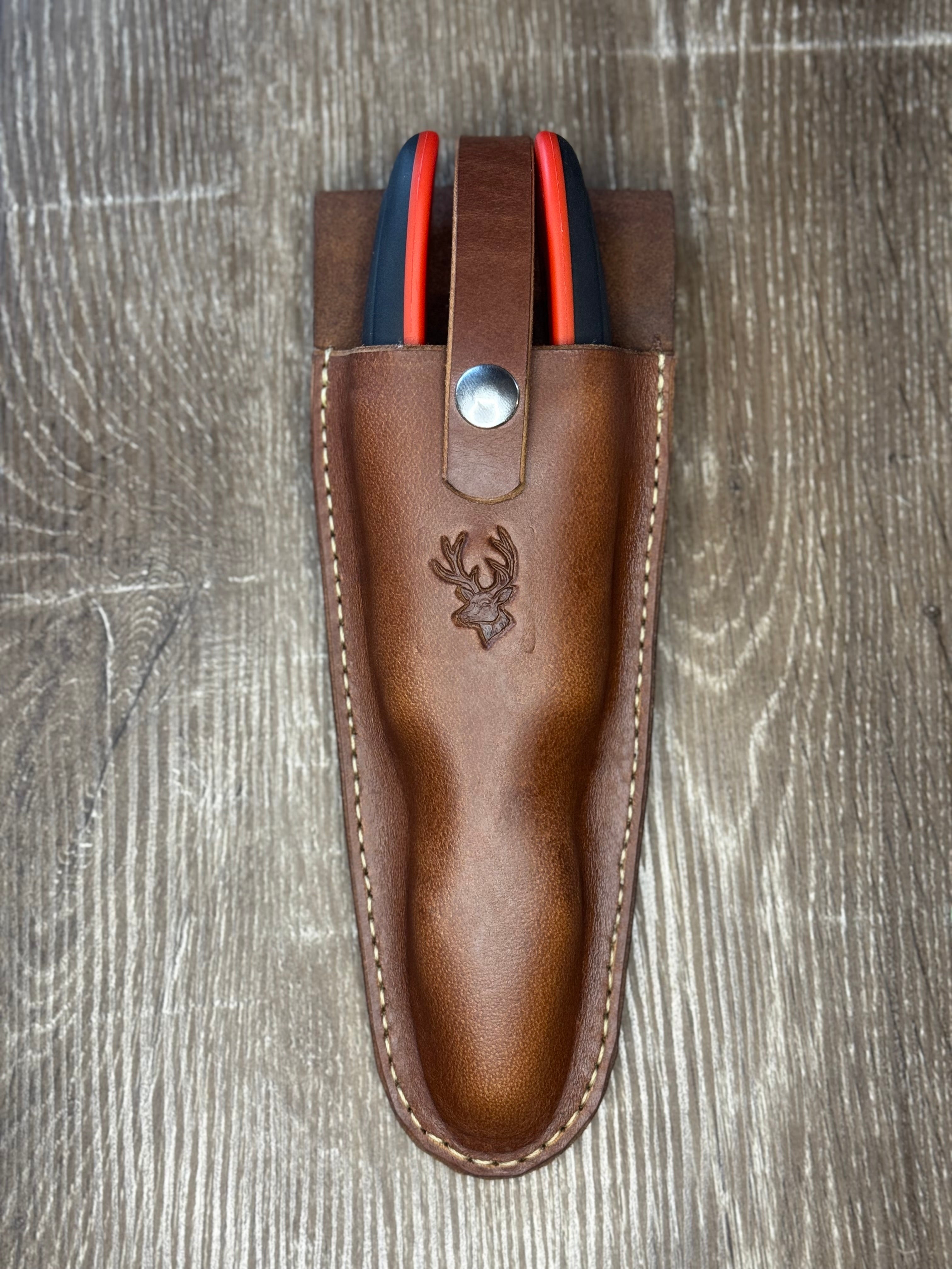 Custom Stamping