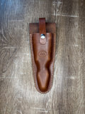 Pliers Pouch