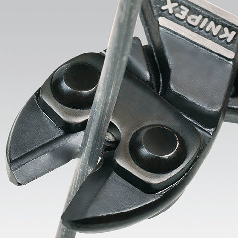 Double pliers and wire cutter pouch