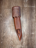 Gandy Burrows sheath
