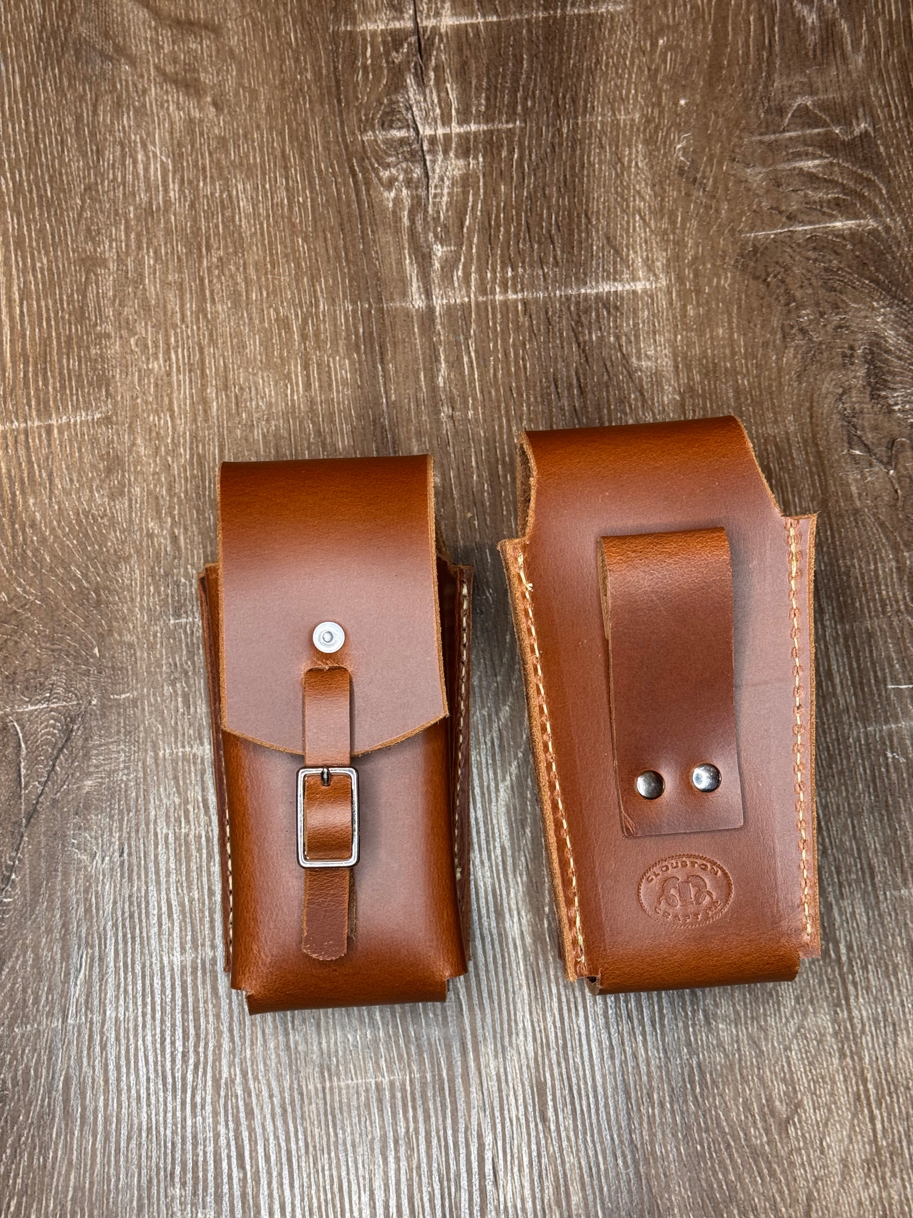 PLB Pouch ACR