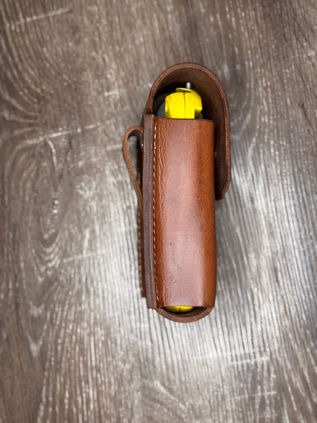 Fence Tester Pouch