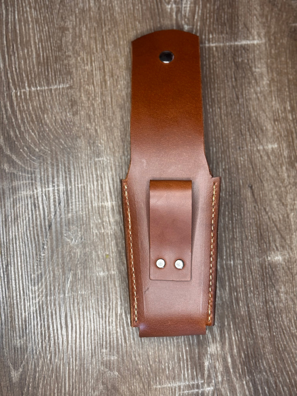 Fence Tester Pouch
