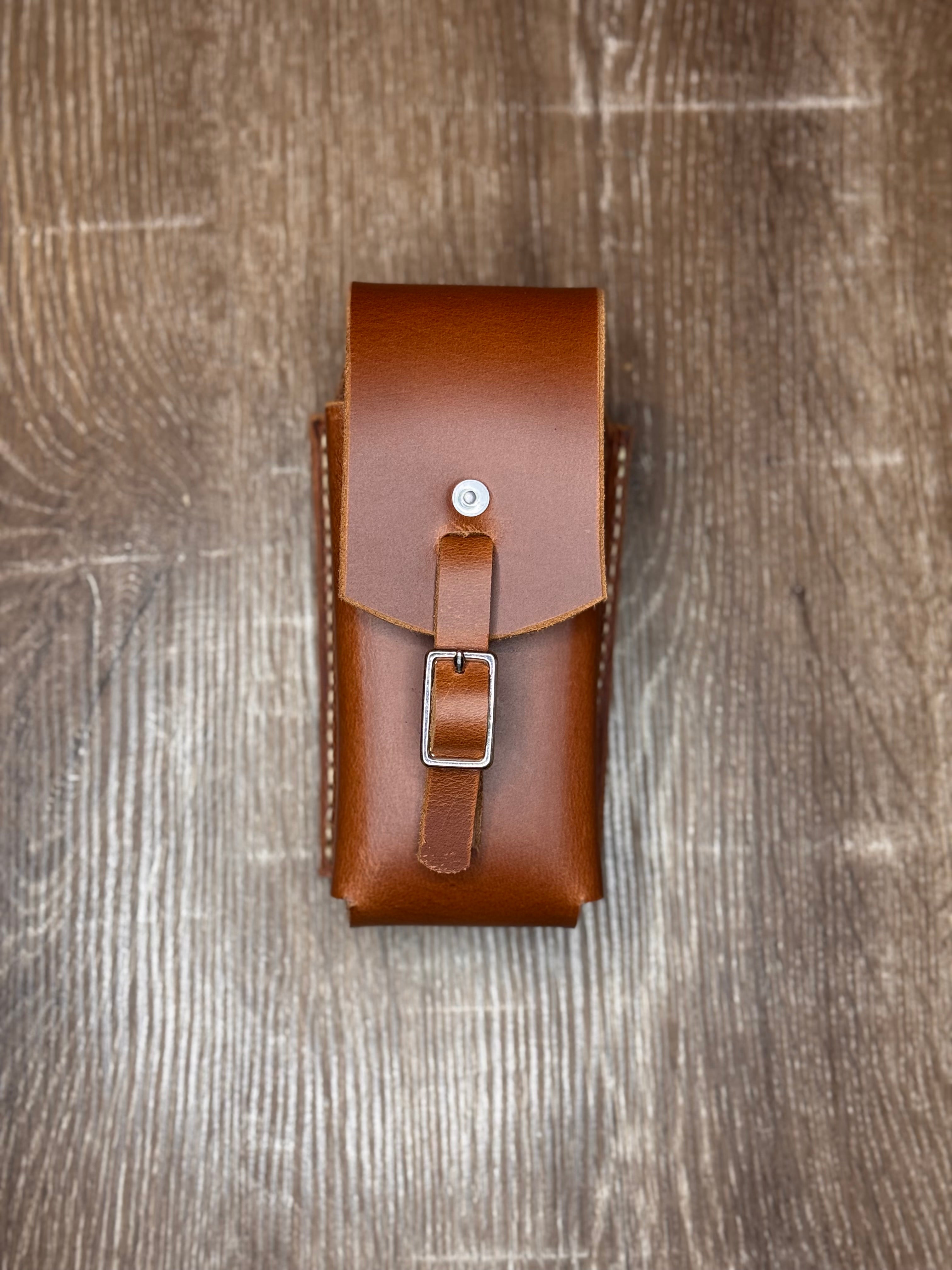 PLB Pouch ACR