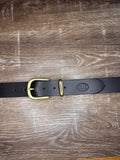 Classic Belt