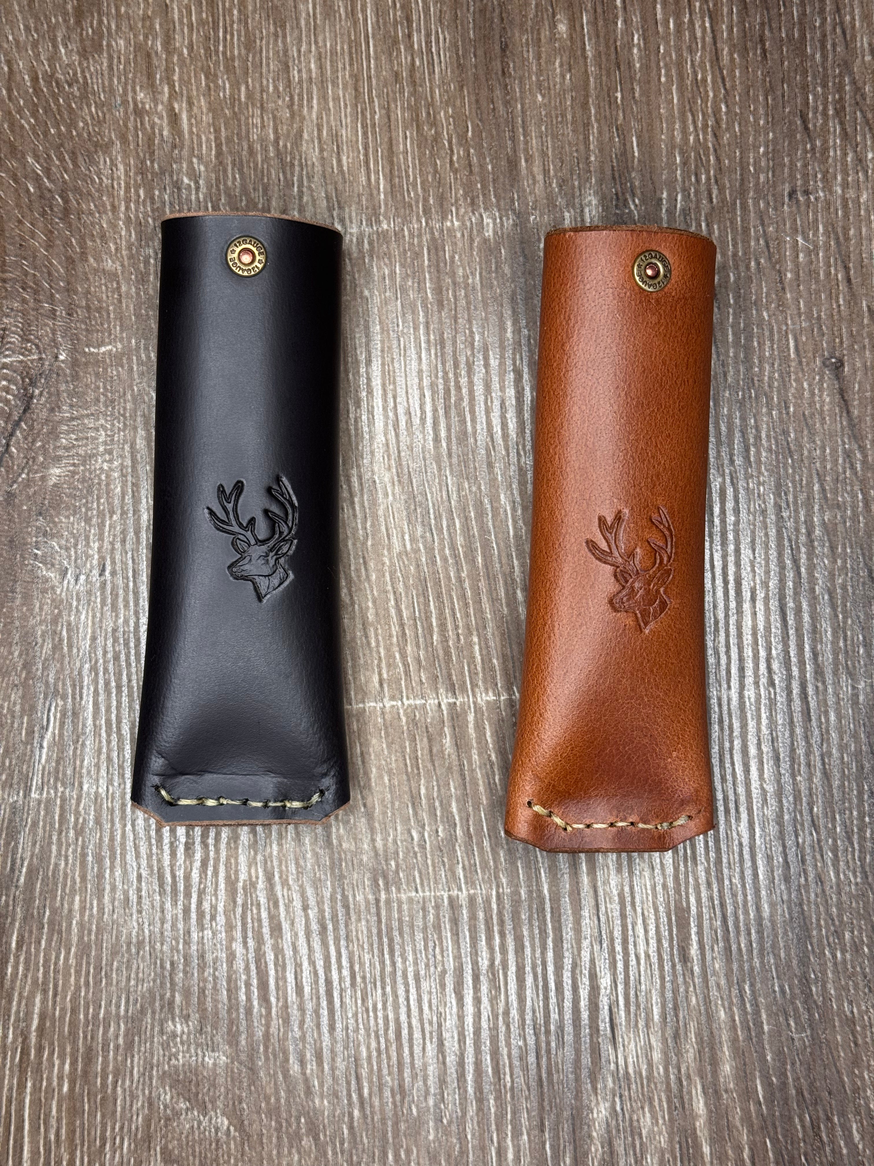 Cast Iron Skillet Handle Protector