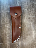 Small knife sheath