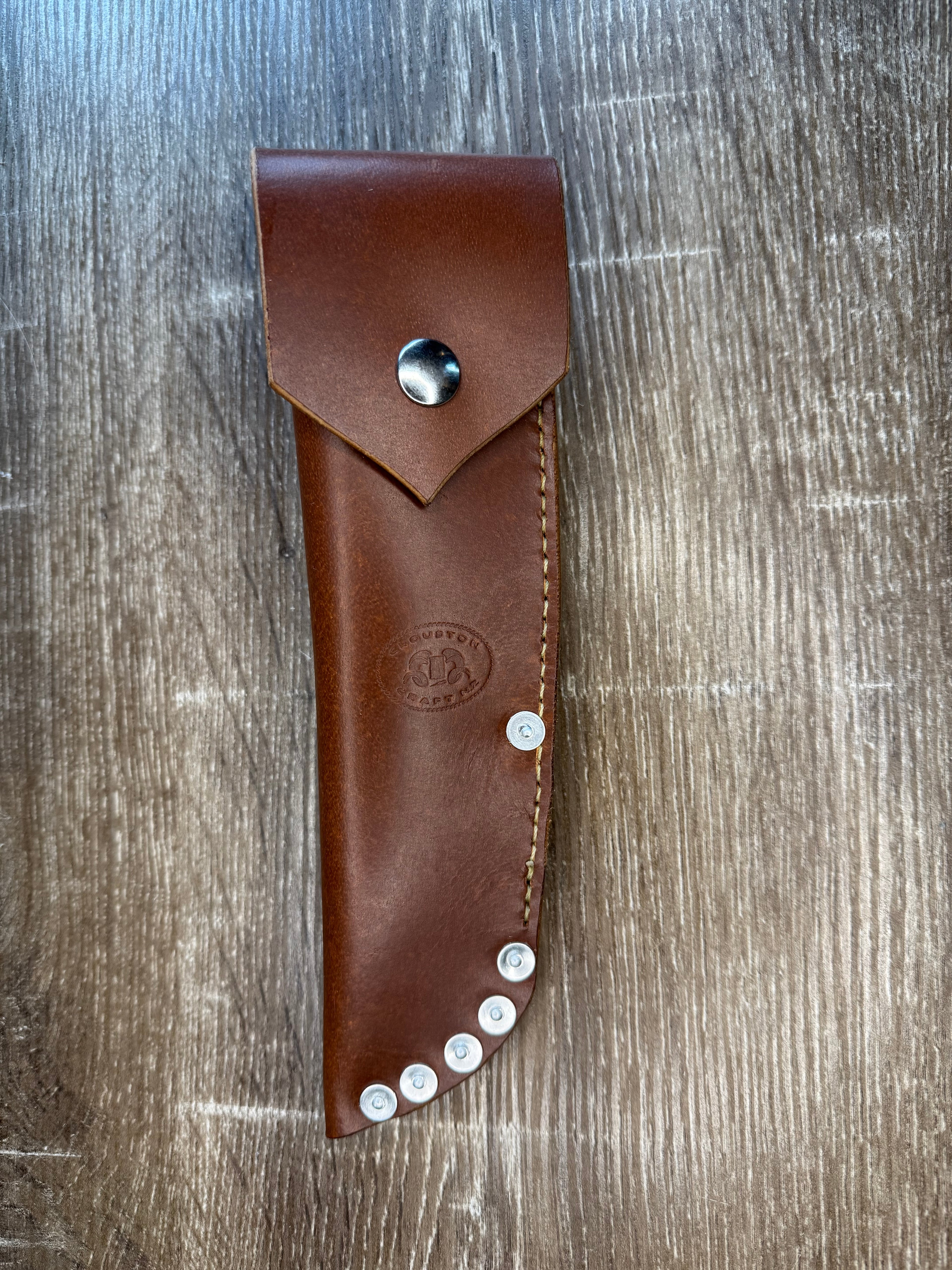 Small knife sheath