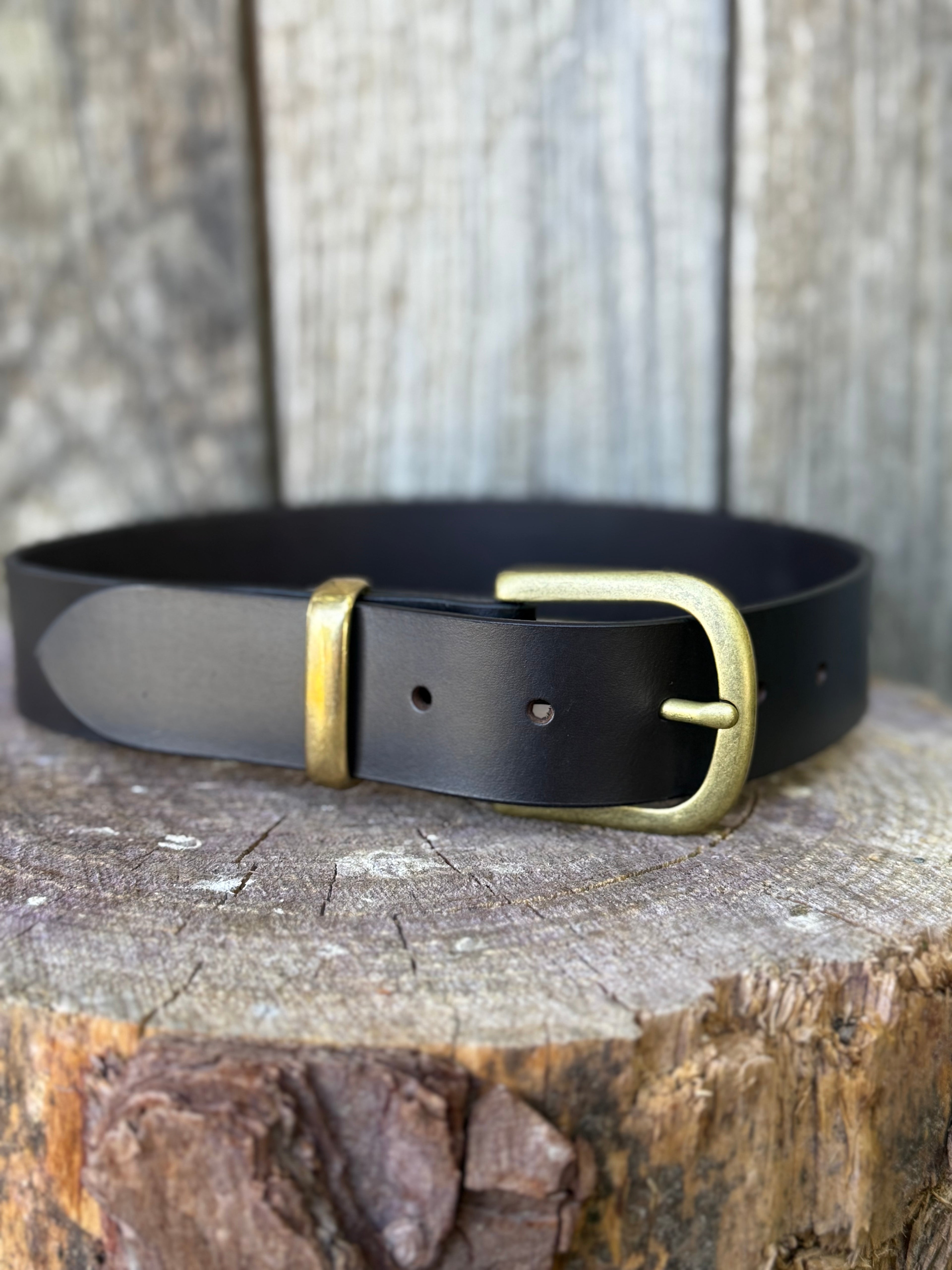 Kids Belt