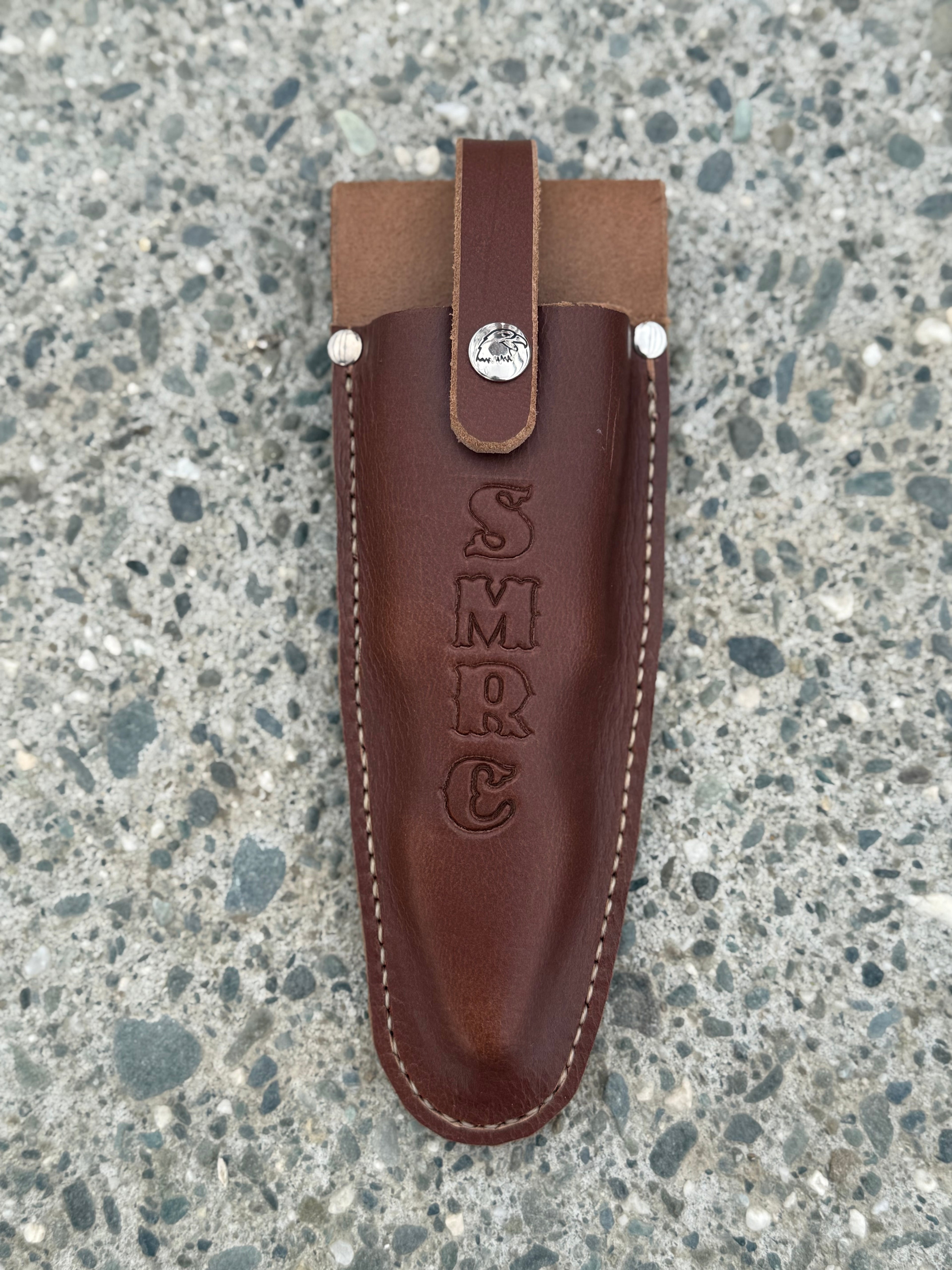 Custom Stamping