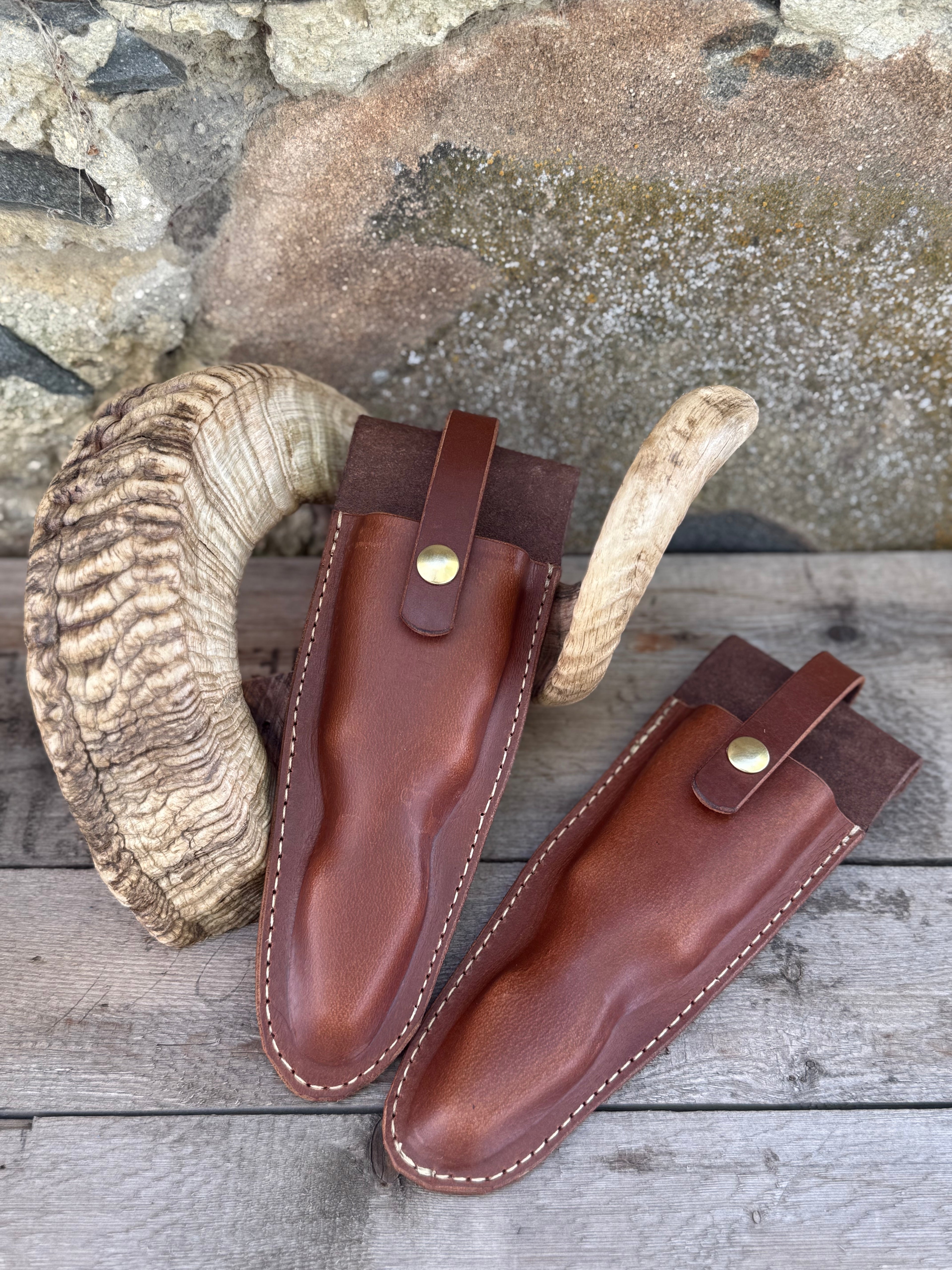 Pliers Pouch